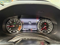 2019 - jeep - renegade - phase 2 2.0 jtd - 16v turbo 4x4 - car - afbeelding 2 van  26