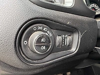 2019 - jeep - renegade - phase 2 2.0 jtd - 16v turbo 4x4 - car - afbeelding 8 van  26