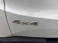 2019 - jeep - renegade - phase 2 2.0 jtd - 16v turbo 4x4 - car - afbeelding 16 van  26