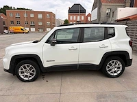 2019 - jeep - renegade - phase 2 2.0 jtd - 16v turbo 4x4 - car - afbeelding 18 van  26