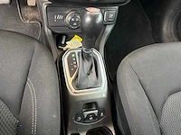 2019 - jeep - renegade - phase 2 2.0 jtd - 16v turbo 4x4 - car - afbeelding 5 van  26