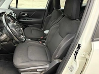 2019 - jeep - renegade - phase 2 2.0 jtd - 16v turbo 4x4 - car - afbeelding 25 van  26