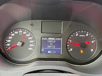 2019 - mercedes-benz sprinter - 38 910km - afbeelding 9 van  20