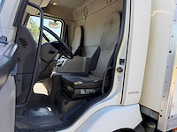 2019 - mercedes-benz sprinter - 38 910km - afbeelding 19 van  20