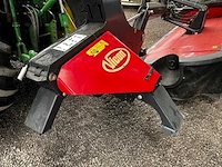 2019 - vicon - 732t - mowing machine - afbeelding 2 van  15