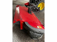 2019 - vicon - 732t - mowing machine - afbeelding 10 van  15