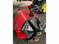 2019 - vicon - 732t - mowing machine - afbeelding 13 van  15