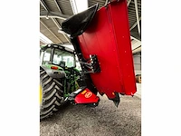 2019 - vicon - 732t - mowing machine - afbeelding 14 van  15