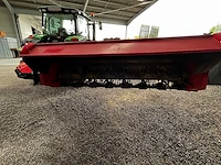 2019 - vicon - 732t - mowing machine - afbeelding 8 van  15