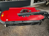 2019 - vicon - 732t - mowing machine - afbeelding 11 van  15