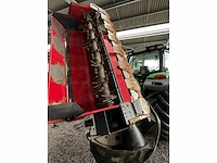 2019 - vicon - 732t - mowing machine - afbeelding 15 van  15