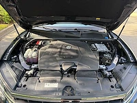 2019 - volkswagen touareg - 3.0 tsi r-line 4motion - suv - afbeelding 15 van  28