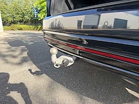 2019 - volkswagen touareg - 3.0 tsi r-line 4motion - suv - afbeelding 28 van  28