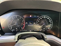 2019 - volkswagen touareg - 3.0 tsi r-line 4motion - suv - afbeelding 24 van  28
