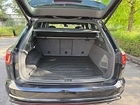 2019 - volkswagen touareg - 3.0 tsi r-line 4motion - suv - afbeelding 18 van  28