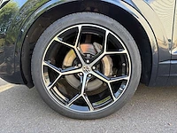 2019 - volkswagen touareg - 3.0 tsi r-line 4motion - suv - afbeelding 2 van  28