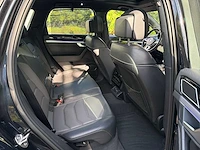 2019 - volkswagen touareg - 3.0 tsi r-line 4motion - suv - afbeelding 4 van  28