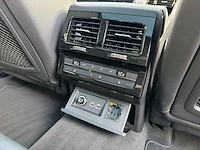 2019 - volkswagen touareg - 3.0 tsi r-line 4motion - suv - afbeelding 5 van  28