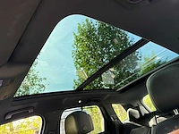 2019 - volkswagen touareg - 3.0 tsi r-line 4motion - suv - afbeelding 10 van  28