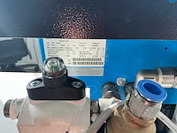 2019 abac dry 45 a1 koeldroger persluchtsysteem - afbeelding 6 van  6