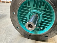 2019 abb elektromotor 11kw (ongebruikt) - afbeelding 7 van  13