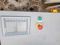 2019 airpress aps 7.5 comby dry x compressor - afbeelding 4 van  7