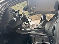 2019 alfa romeo stelvio q4 2.0 benzine - afbeelding 8 van  28