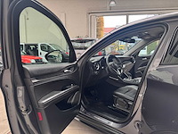 2019 alfa romeo stelvio q4 2.0 benzine - afbeelding 10 van  28