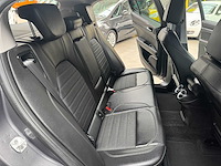 2019 alfa romeo stelvio q4 2.0 benzine - afbeelding 15 van  28