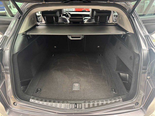 2019 alfa romeo stelvio q4 2.0 benzine - afbeelding 16 van  28