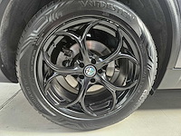 2019 alfa romeo stelvio q4 2.0 benzine - afbeelding 19 van  28