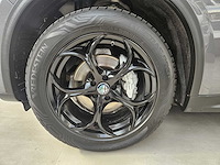 2019 alfa romeo stelvio q4 2.0 benzine - afbeelding 20 van  28