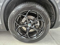 2019 alfa romeo stelvio q4 2.0 benzine - afbeelding 21 van  28