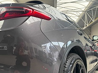 2019 alfa romeo stelvio q4 2.0 benzine - afbeelding 26 van  28