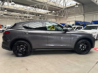 2019 alfa romeo stelvio q4 2.0 benzine - afbeelding 3 van  29