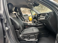 2019 alfa romeo stelvio q4 2.0 benzine - afbeelding 14 van  29