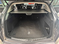 2019 alfa romeo stelvio q4 2.0 benzine - afbeelding 17 van  29