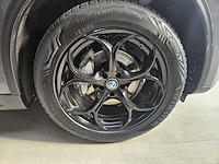 2019 alfa romeo stelvio q4 2.0 benzine - afbeelding 19 van  29