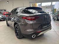 2019 alfa romeo stelvio q4 2.0 benzine - afbeelding 23 van  29