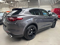 2019 alfa romeo stelvio q4 2.0 benzine - afbeelding 29 van  29