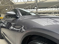 2019 alfa romeo stelvio q4 2.0 benzine - afbeelding 5 van  29