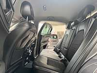 2019 alfa romeo stelvio q4 2.0 benzine - afbeelding 15 van  29