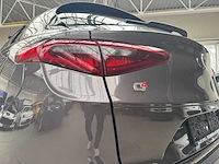 2019 alfa romeo stelvio q4 2.0 benzine - afbeelding 24 van  29