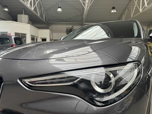 2019 alfa romeo stelvio q4 2.0 benzine - afbeelding 7 van  29