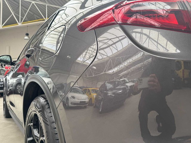 2019 alfa romeo stelvio q4 2.0 benzine - afbeelding 26 van  29