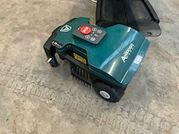 2019 ambrogio l15 deluxe robotmaaier - afbeelding 1 van  6