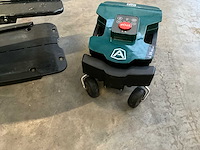 2019 ambrogio l15 deluxe robotmaaier - afbeelding 2 van  6