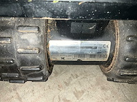 2019 ambrogio l15 deluxe robotmaaier - afbeelding 4 van  6