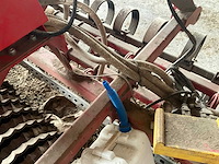 2019 apv ps300 m1 doorzaaimachine - afbeelding 2 van  12