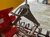 2019 apv ps300 m1 doorzaaimachine - afbeelding 4 van  12